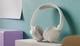 Навушники On-ear Philips TAH3209 BT 5.3, Wireless, Mic, Білий - изображение 4