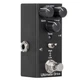 Педаль эффектов Overdrive Yuer RF-02 Ultimate Drive - изображение 1