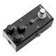 Педаль эффектов Overdrive Yuer RF-02 Ultimate Drive - изображение 3