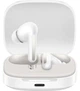 Беспроводные наушники Redmi Buds 6 BHR9250GL Cloud White - изображение 1