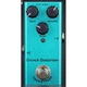 Педаль ефектів Distortion Yuer RF-03 Crunch Distortion - зображення 4