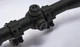 Прицел оптический Hawke Fast Mount 4x32 Mil Dot с креплением на Ласточкин хвост - изображение 5