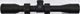 Прицел оптический Hawke Fast Mount 4x32 Mil Dot с креплением на Ласточкин хвост - изображение 7