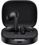 Беспроводные наушники Redmi Buds 6 BHR9251GL Night Black - изображение 1