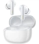 Бездротові навушники Redmi Buds 6 Pro BHR9310GL Glacier White - зображення 3