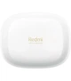 Бездротові навушники Redmi Buds 6 Pro BHR9310GL Glacier White - зображення 6
