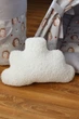 Дитячий вігвам "Сіренькі їжачки" максимальна комплектація - зображення 10