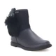 Ботинки утепленные Bartek 47759-SZ-27H 36р. 24,0 см - изображение 2