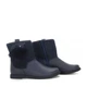 Ботинки утепленные Bartek 47759-SZ-27H 36р. 24,0 см - изображение 6