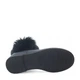 Ботинки утепленные Bartek 47759-SZ-27H 36р. 24,0 см - изображение 7