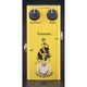 Педаль эффектов Tremolo Yuer RF-09 - изображение 3