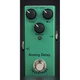 Педаль ефектів Delay Yuer RF-10 Analog Delay - зображення 5
