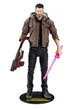 Киберпанк 2077 Ви Cyberpunk 2077 V Action Figurer Mcfarlane Toys - изображение 1