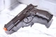 Стартовый сигнальный пистолет Blow C 75 (CZ 75) + дополнительный магазин (9 мм) - изображение 2
