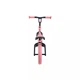 Біговел YVolution YT16P2 Yvelo Junior розовый - изображение 7