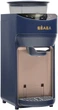 Машина для приготування суміші Beaba Milkeo Plus 911722 синій - зображення 1