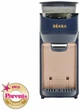 Машина для приготування суміші Beaba Milkeo Plus 911722 синій - зображення 15