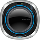 Мышь 3Dconnexion SpaceMouse Wireless/Bluetooth Edition (3DX-700115) - изображение 5