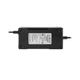 Зарядное устройство для аккумуляторов AGM/GEL LogicPower LP AC-020 12V 12A 14.5V/144W/LED - изображение 2