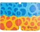 Чохол PocketBook 6" (629 Verse) з принтом соняшника (модель SH-634-SFP-CIS) - зображення 1