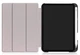 Чохол Primolux Slim Stylus для планшета Apple iPad Mini 6 / Apple iPad Mini 7 - Dark Green - зображення 4