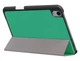 Чохол Primolux Slim Stylus для планшета Apple iPad Mini 6 / Apple iPad Mini 7 - Dark Green - зображення 3
