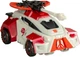 Трансформер Рэтчет Transformers Studio Series 09 Gamer Edition Ratchet War for Cybertron Hasbro F8770 - изображение 3