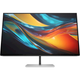 Монитор 31.5" HP S7 Pro 732pk 4K IPS HDMI DP USB-C RJ-45 HAS Pivot Black-Silver (8Y2K9AA) - изображение 1
