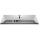 Монитор 31.5" HP S7 Pro 732pk 4K IPS HDMI DP USB-C RJ-45 HAS Pivot Black-Silver (8Y2K9AA) - изображение 7