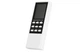 Пульт управління датчиками Trust ATMT-502 Remote control with timer (71090) - зображення 1