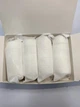 Коагулянт AquaDoctor FL SuperFlock против мутности в воде в картушах для бассейна 1 кг - изображение 4