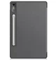 Чохол Primolux Slim для планшета Lenovo Tab P12 12.7" (TB-370) / Xiaoxin Pad Pro 12.7" (TB371) - Grey Primolux SLIM-LEN-TB370-G сірий - зображення 2