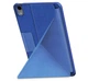 Чохол Primolux Transformer Latch для планшета Apple iPad Air 11" 2026 M4 (A3459 / A3460 / A3463) - Blue - зображення 1