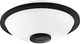 Глюкофон MEINL Nino Mini Melody Steel Tongue Drum NINO980WH (6") White (R128486) - изображение 2