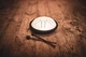Глюкофон MEINL Nino Mini Melody Steel Tongue Drum NINO980WH (6") White (R128486) - изображение 5