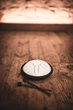 Глюкофон MEINL Nino Mini Melody Steel Tongue Drum NINO980WH (6") White (R128486) - изображение 6