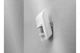 Бездротовий датчик ALMDT-2000 Wireless Motion Sensor (71114) - зображення 3