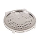 Кришка-рефлектор для мультиварки Tefal SS-995219 - зображення 2