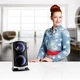 Шкатулка для завода часов, ротомат Klarstein St. Gallen Premium Rotomat 10011125 - изображение 2