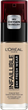 Podkład do twarzy L'Oreal Infaillible 24H 260 Golden Sun 5.6 ml (3600522690351) - obraz 1