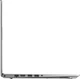Ноутбук Dell Vostro 15 5568 (N024VN5568EMEA01_UBU) Grey - изображение 4