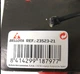 Секатор Bellota 23523-21.B обводной - изображение 5
