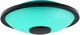 Глюкофон MEINL Nino Steel Tongue Drum NINO982 (7") Mint Green (R128484) - изображение 4