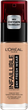 Podkład do twarzy L'Oreal Infaillible 24H 235 Honey 5.6 ml (3600522690412) - obraz 1