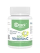 Витамины Stark Pharm Vitamin C 500 мг 100 таблеток аскорбиновая кислота (2488) - изображение 1