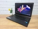 Ноутбук Lenovo B50-10 / 15.6" (1366x768) TN / Intel Pentium N3540 (4 ядра по 2.16 - 2.66 GHz) / 8 GB DDR3 / 120 GB SSD / Intel HD Graphics / WebCam / DVD-ROM б/у - изображение 4