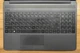 Ноутбук HP 255 G8 / 15.6" (1920x1080) IPS / AMD Ryzen 3 3250U (2 (4) ядра по 2.6 - 3.5 GHz) / 16 GB DDR4 / 512 GB SSD / AMD Radeon Vega 3 Graphics / WebCam / Windows 10 б/у - изображение 3