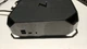 Рабочая станция HP Z2 G4 Workstation USFF / Intel Core i7-9700 (8 ядер по 3.0 - 4.7 GHz) / 32 GB DDR4 / 512 GB SSD / nVidia Quadro P600, 4 GB GDDR5, 128-bit / Windows б/у - изображение 4