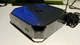 Рабочая станция HP Z2 G4 Workstation USFF / Intel Core i7-9700 (8 ядер по 3.0 - 4.7 GHz) / 32 GB DDR4 / 512 GB SSD / nVidia Quadro P600, 4 GB GDDR5, 128-bit / Windows б/у - изображение 6