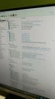 Рабочая станция HP Z2 G4 Workstation USFF / Intel Core i7-9700 (8 ядер по 3.0 - 4.7 GHz) / 32 GB DDR4 / 512 GB SSD / nVidia Quadro P600, 4 GB GDDR5, 128-bit / Windows б/у - изображение 10